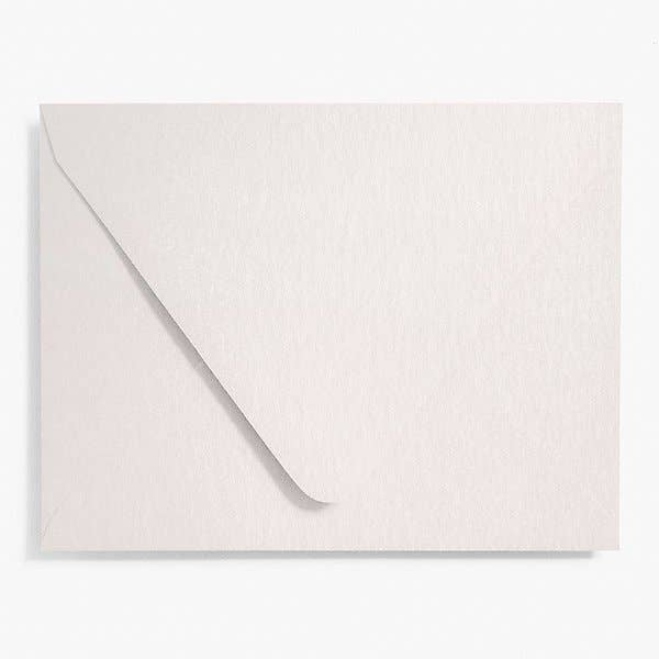 Paper Source Wholesale - Vendita all'ingrosso Buste - Busta in formato A2 (confezione da 200)42