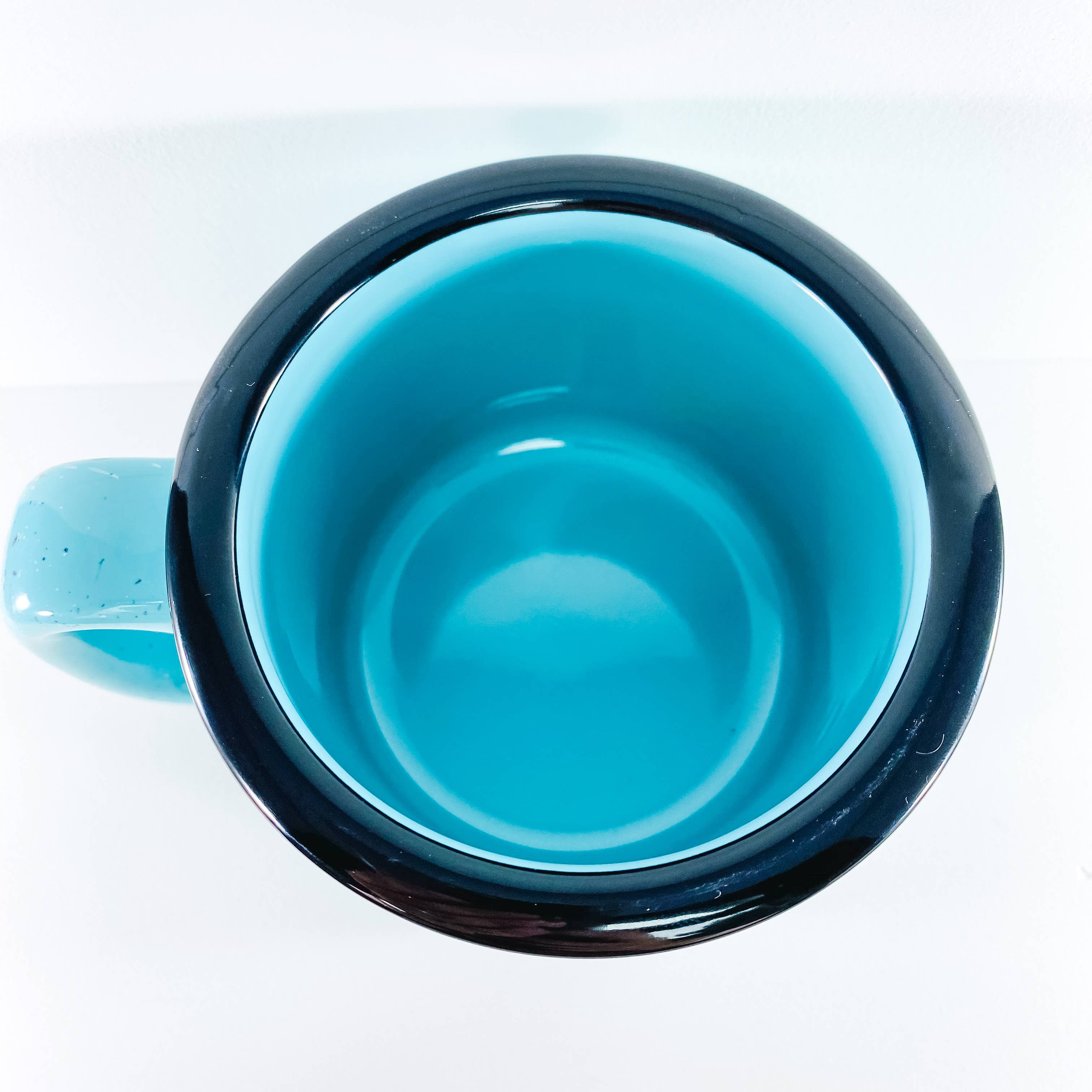 NAP Creations - Wholesale Coffee Mug - Welcome to the shit show campfire mug8