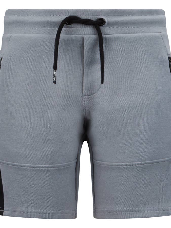 Neal pour la vente par Retour denim de luxe