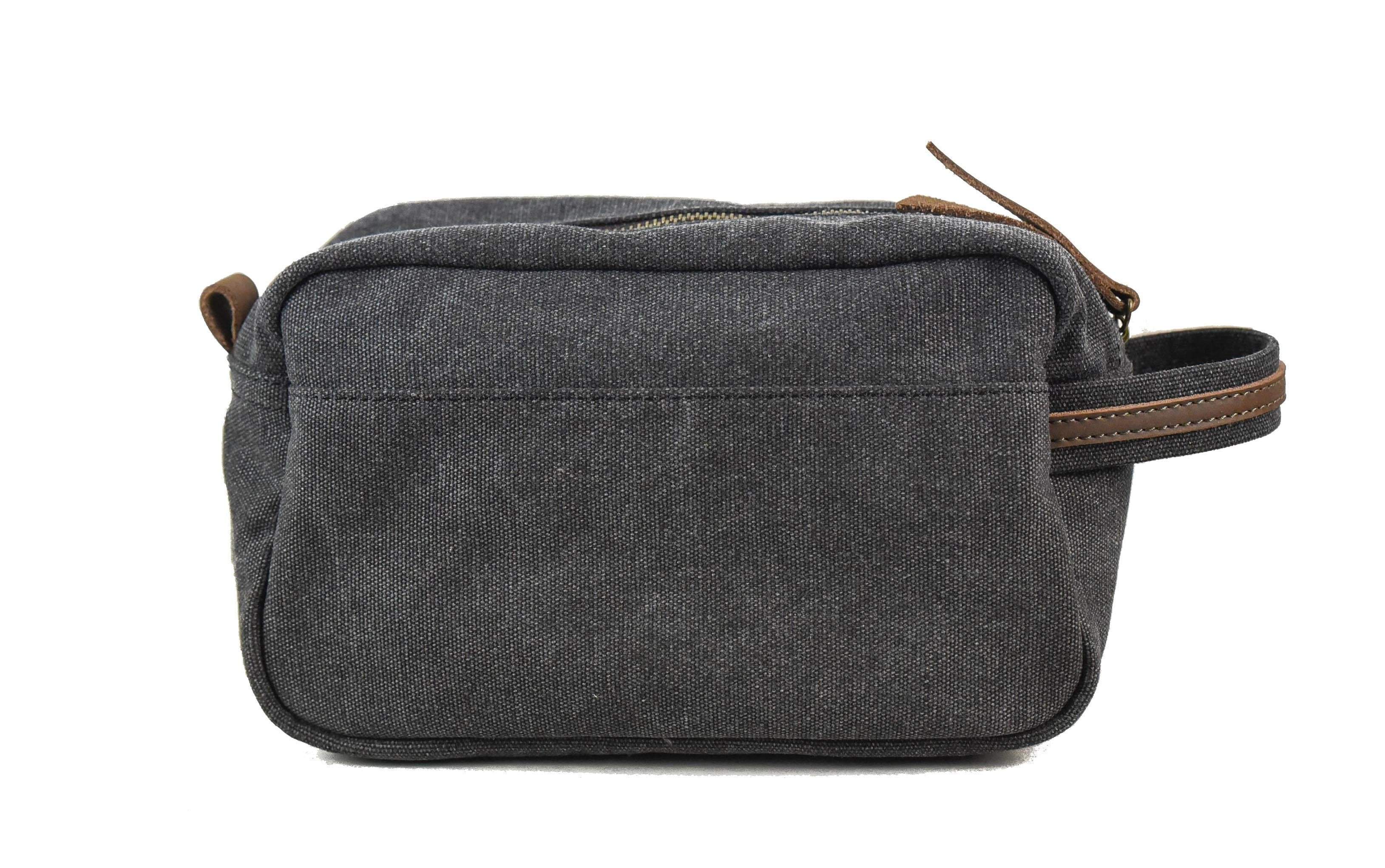 ZEDE PARIS - Wholesale Crossbody Bag - Men's - VARENNE53
