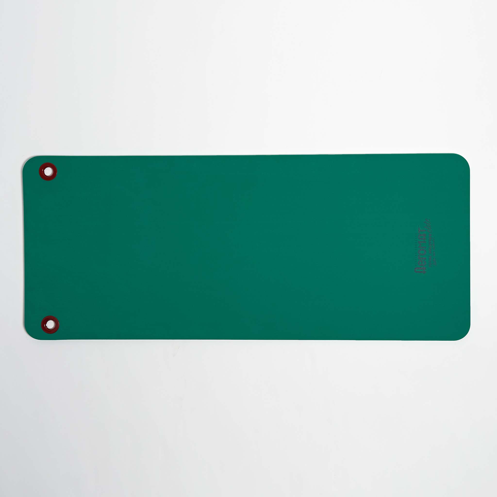 Aeromat - Wholesale Yoga Mat - Aeromat Elite Workout Mat with Eyelet3