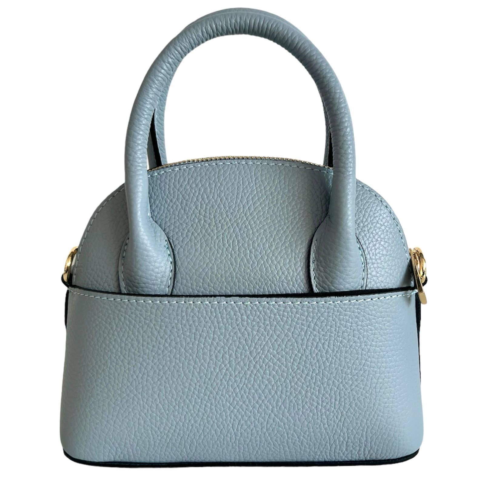 MODARNO - Vente Sac à main avec poignée sur le dessus – femme - Sac à main femme MODARNO avec bandoulière en cuir 20 x 9 x 17 cm11