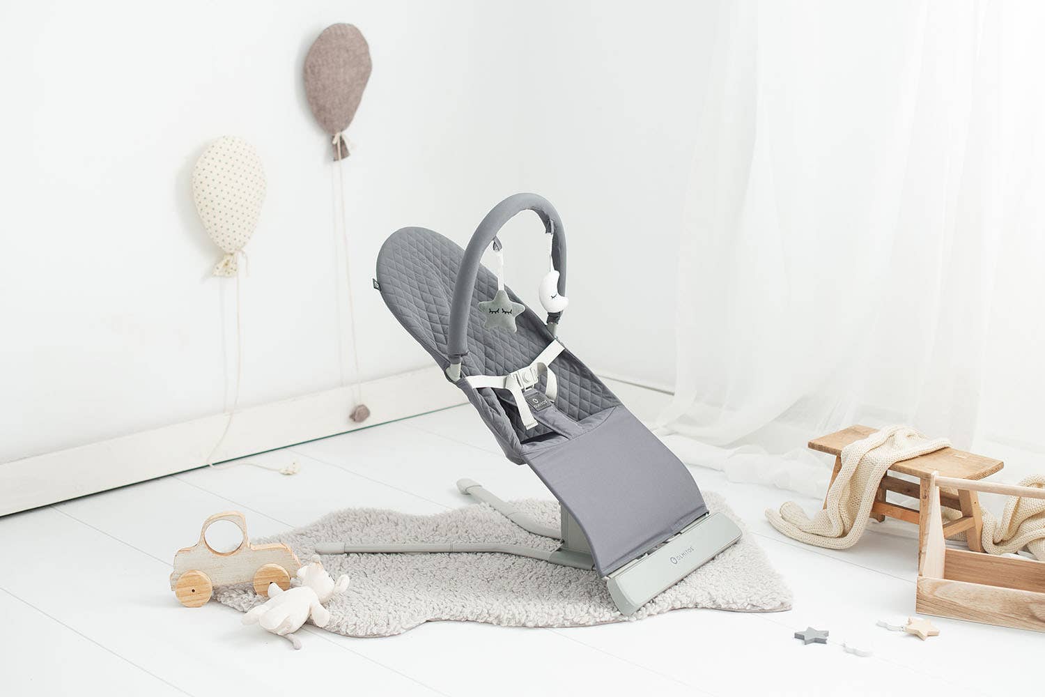 Olmitos S.A - Wholesale Swing - Kids & Baby - LIGHTWEIGHT MULTIFUNCTION HAMMOCK21