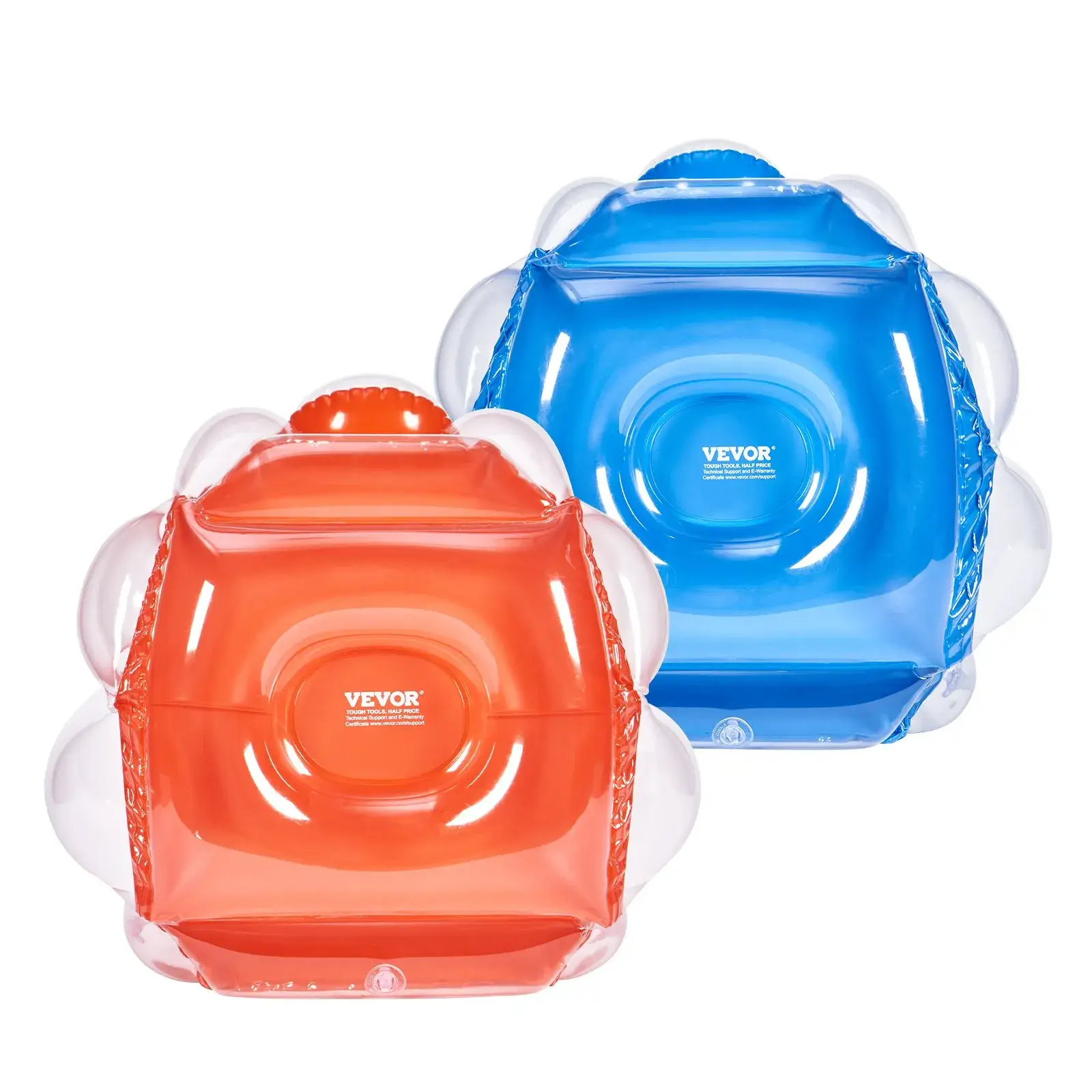 VEVOR - Wholesale Inflatables - ETKCQPPQHSLS63G7YV08