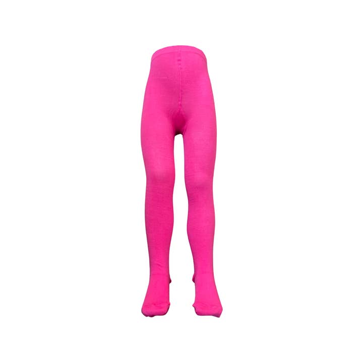 SLUGS BASICS - Fucsia para venta al por mayor de Slugs & Snails