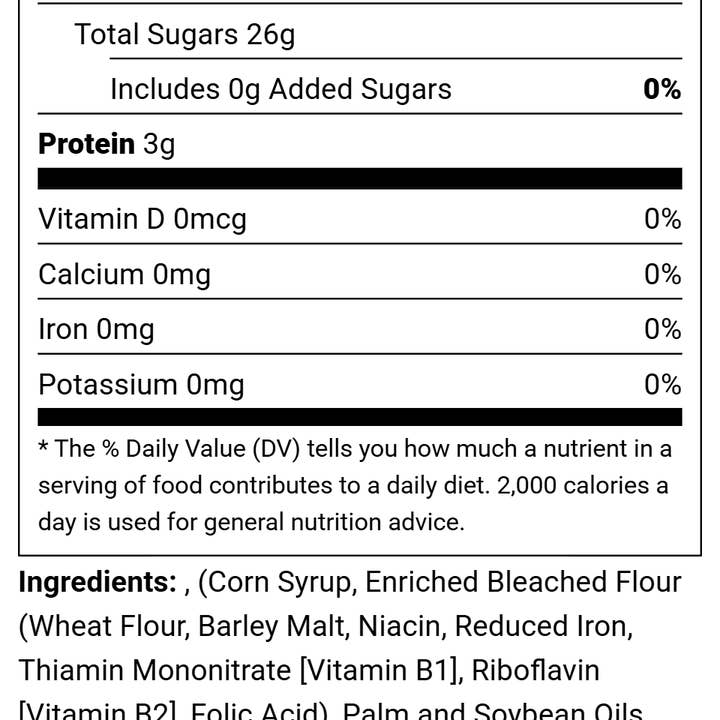 The Freeze Dried Candy Store - Wholesale Hard Candy - Large Cream Pie Sandwiches4