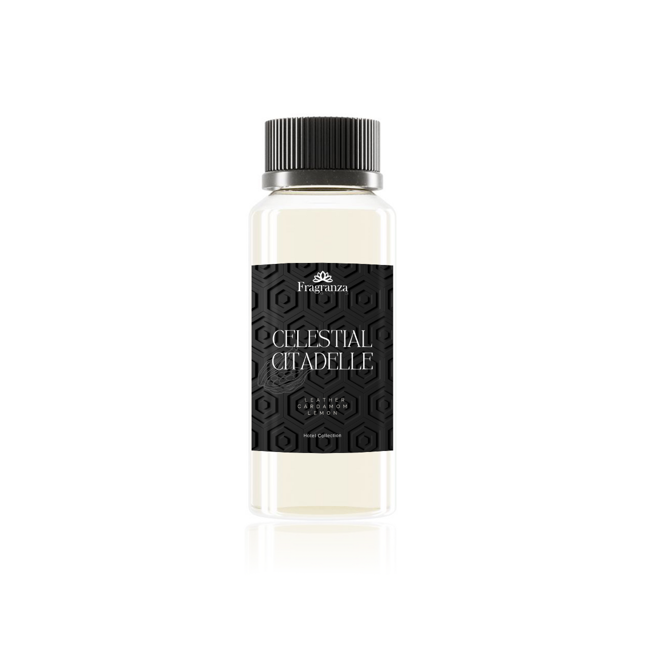 FRAGRANZA613 Inc - Wholesale Fragrance Oil - Celestial Citadelle3