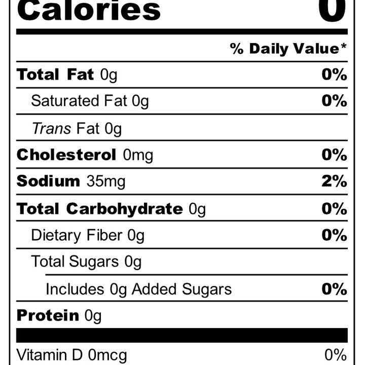 Gindo's Spice of Life - Wholesale Hot sauce - Vampire Slayer Hot Sauce2