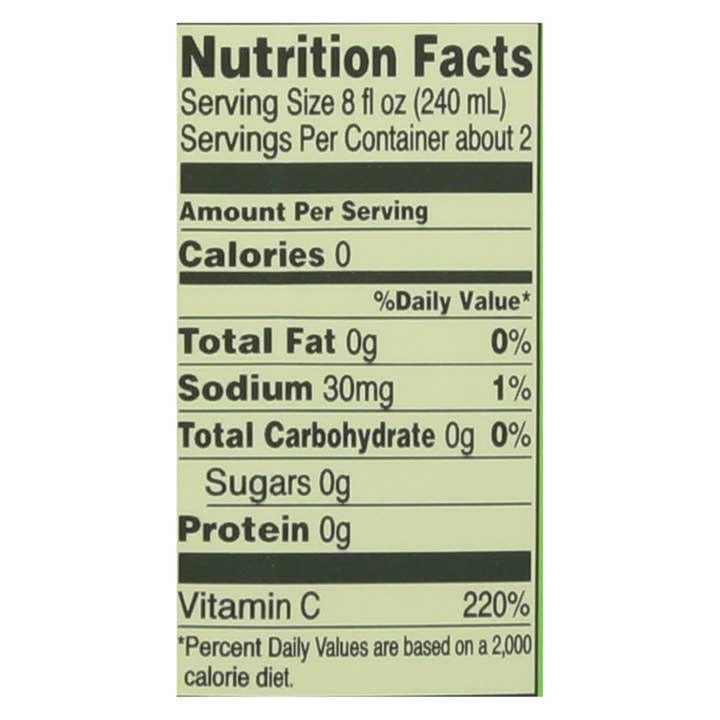 Ware Spark - Wholesale Health/Detox Tea - Ito En Oi Ocha Unsweetened Japanese Green Tea - Case Of 12 - 16.9 Oz2