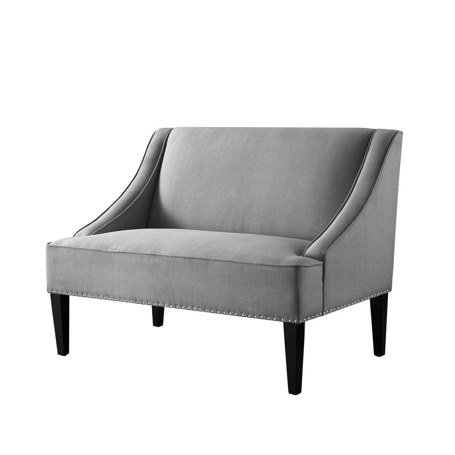 Inspired home - Wholesale Bench - Rosalie Bench11