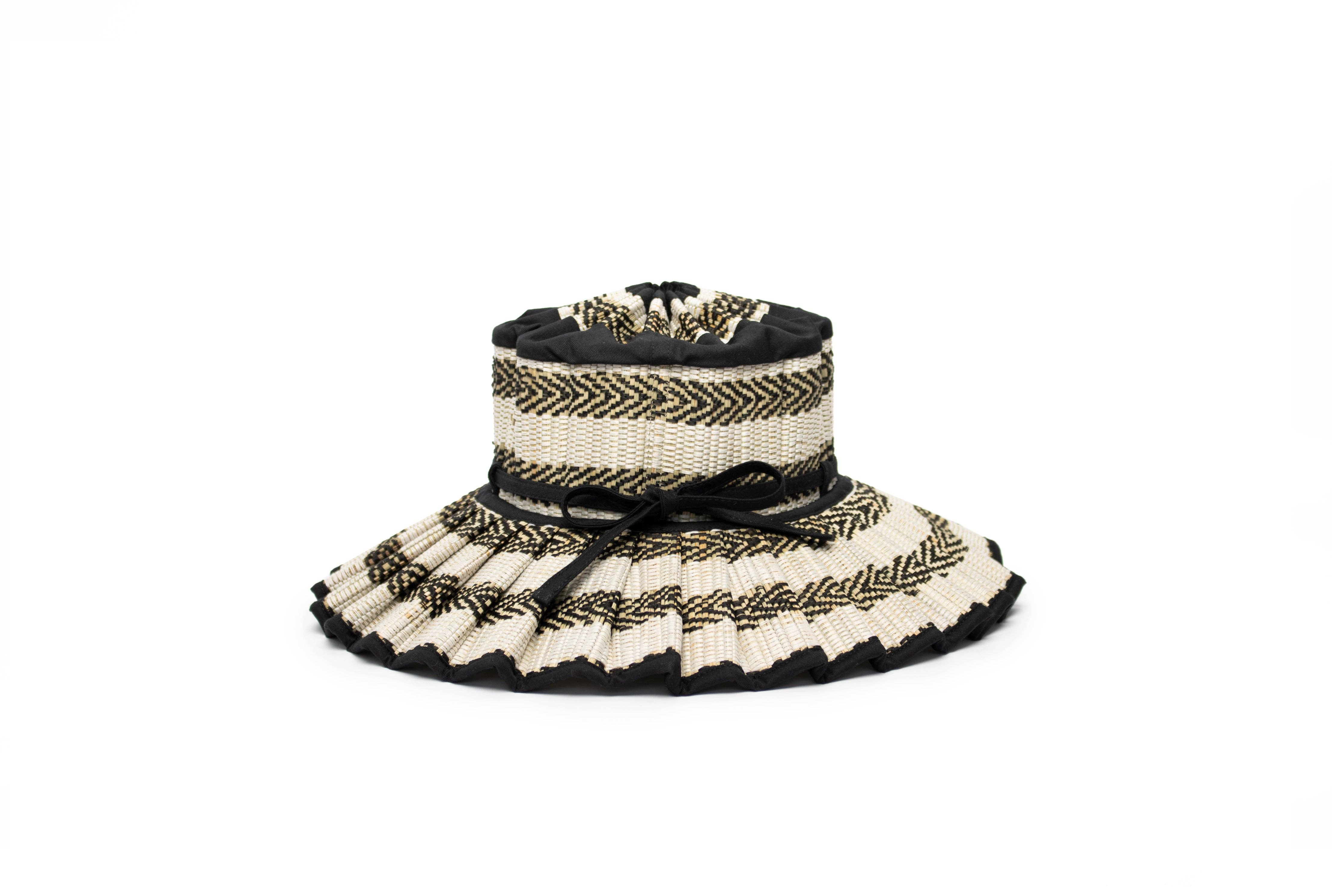 Lorna Murray - Wholesale Kids hat – Kids - Kaimu | Island Capri Child Hat