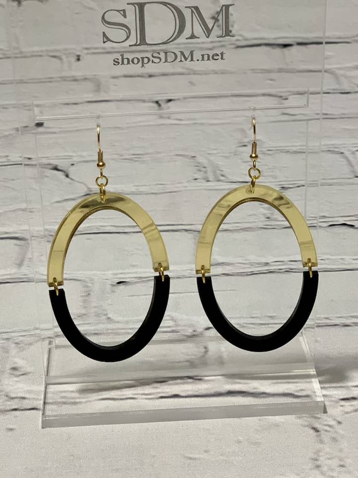 Southwest Goddess Collection for wholesale by SDM