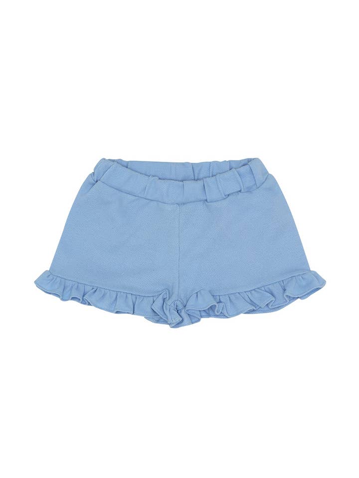 Nella Girl Shorts for wholesale by Nellapima