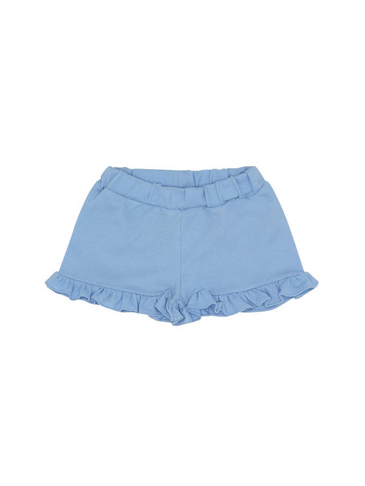 Nella Girl Shorts for wholesale by Nellapima