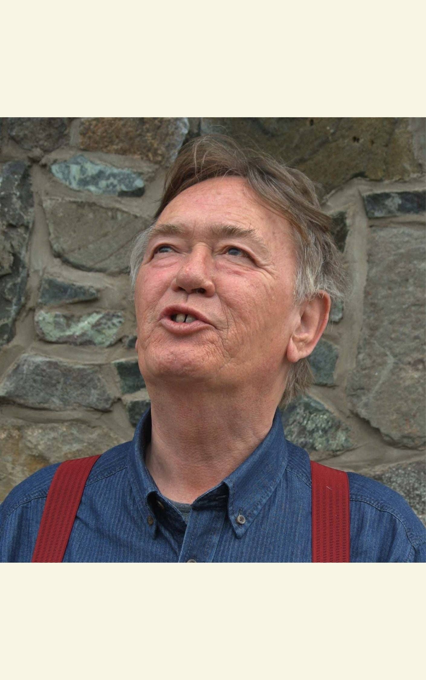 Luath Press Ltd – wholesale Language & Linguistics – Modren Scots Grammar by Christine Robinson8