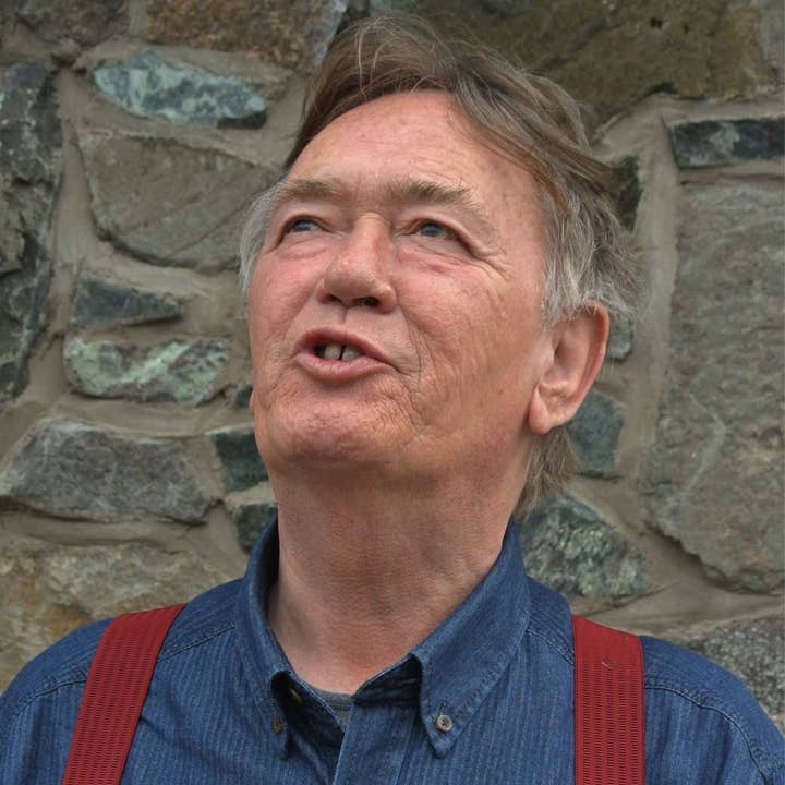 Luath Press Ltd – wholesale Language & Linguistics – Modren Scots Grammar by Christine Robinson8