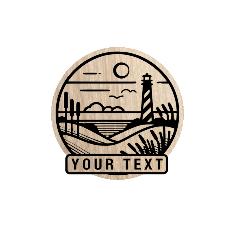 Zootility - Venta al por mayor Pegatina - Pegatina ecológica personalizada53