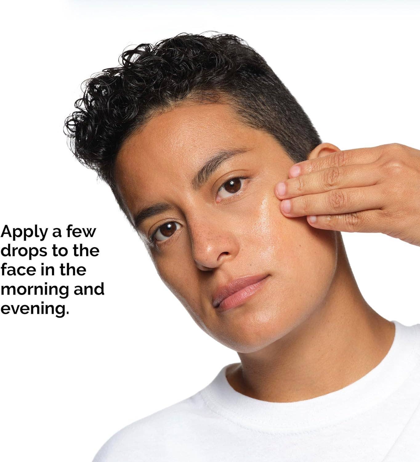 MEHIAZ - Wholesale Facial Oil - The Ordinary Vitamin C Oil 20% + Vitamin F (30ml)3