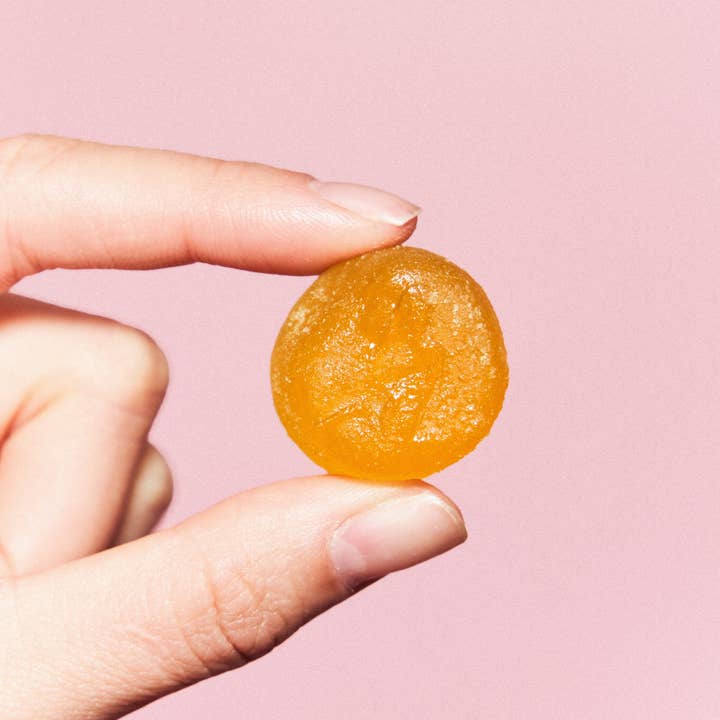 Proper Wild - Wholesale Gummy - Proper Wild Gummies 10-Pack7