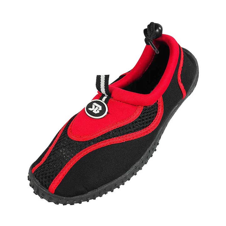 Eastern Off Price - Venta al por mayor Calzado de natación - Mujer - Starbay - Calcetines acuáticos deportivos para mujer