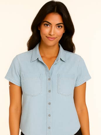 ISSEY DM - LDT6261 for wholesale by Beach Lunch Lounge