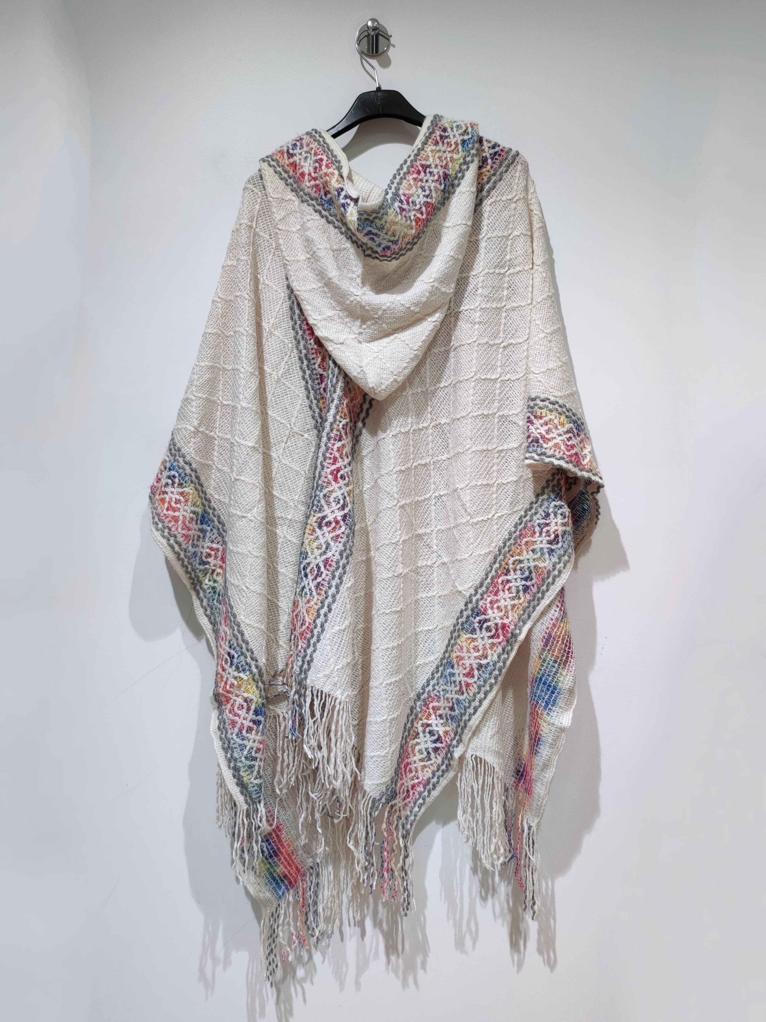 Pomelo paris - Wholesale Cloche Hat - Women's - CINY CAP Y022