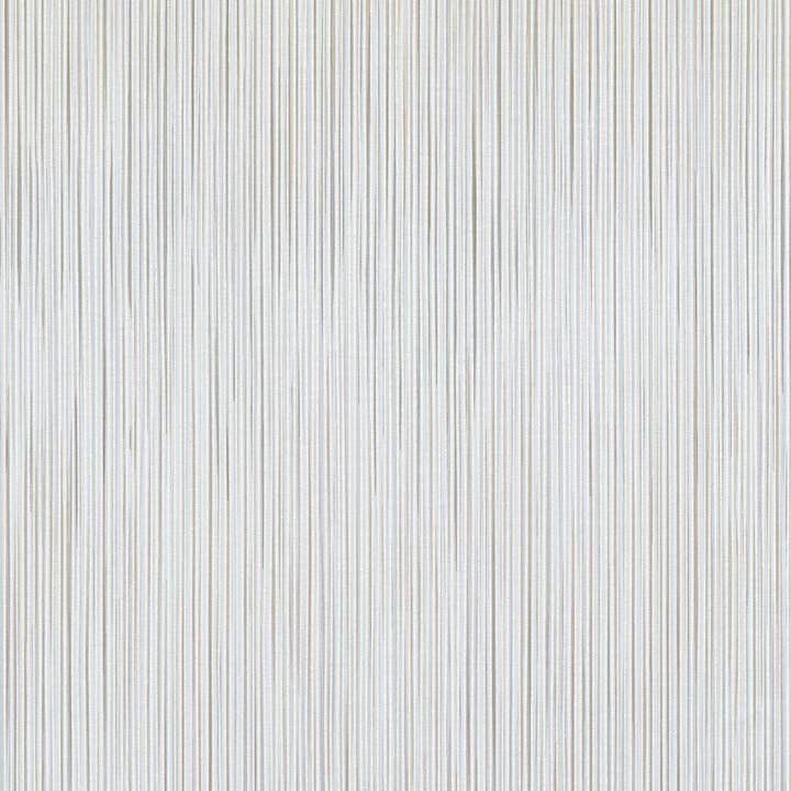 Ravello Raised Stria Wallpaper for wholesale by Veer Decor