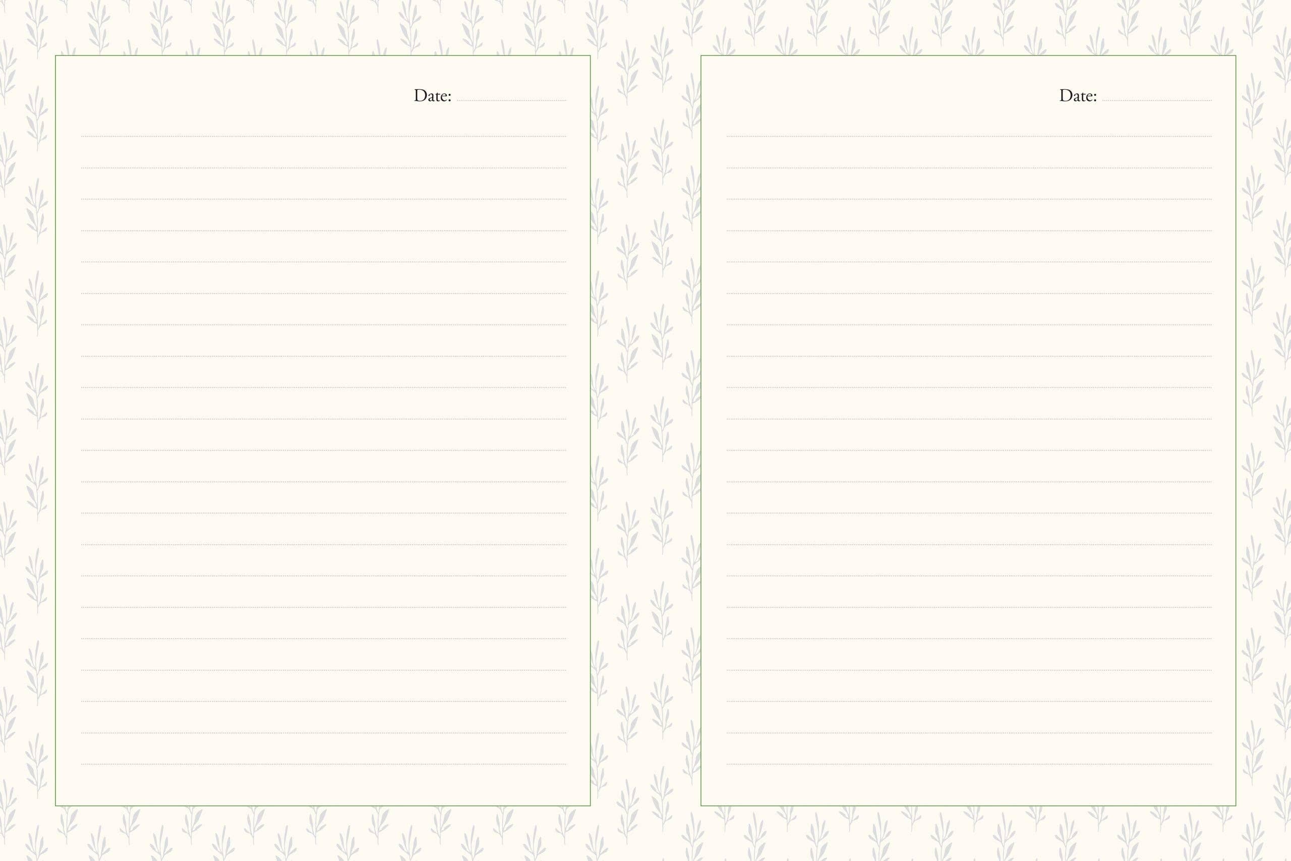 Peter Pauper Press - Wholesale Journal/Diary - Letters to My Son1