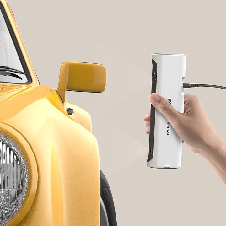 3D MakerPro Lynx (Estándar, Premium y Lujo) para venta al por mayor de Canion3D