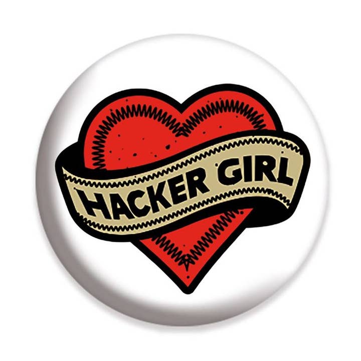 Stranger Things 4 (Hacker Girl) for wholesale by Pyramid International