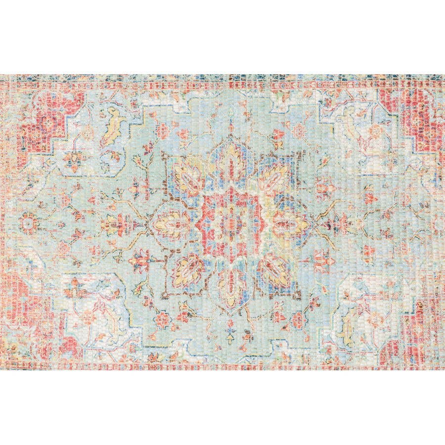 Brunelli - Wholesale Area Rug - Hindi Rug1