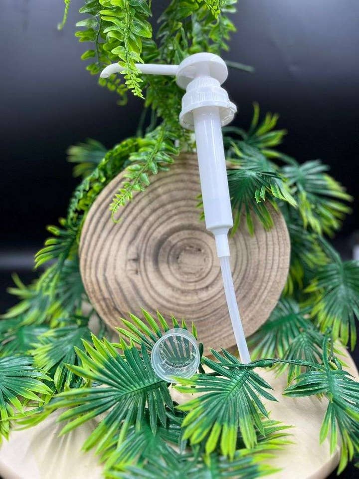 5L pumpar för wholesale av by nathdibella