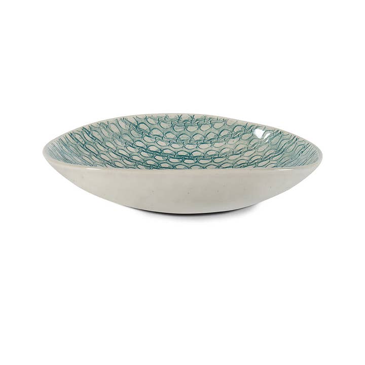 Etosha Marine Lace for wholesale by Wonki Ware