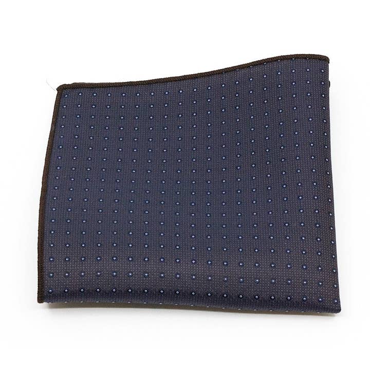 Bockholmen Näsduk Brun per la vendita all'ingrosso da parte di 7East