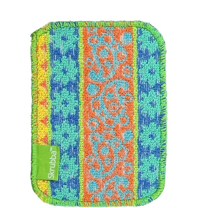 Vogue Skrubba pour la vente par Wet-it!