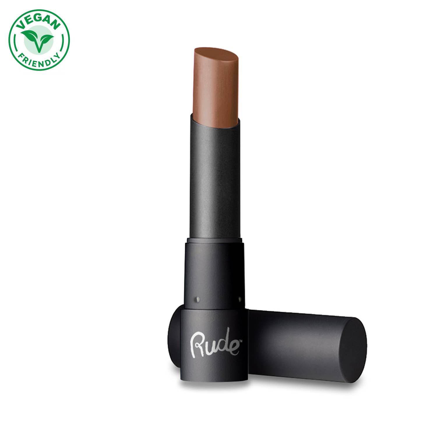 Rude Cosmetics - Wholesale Lipstick - Attitude Matte Lipstick14