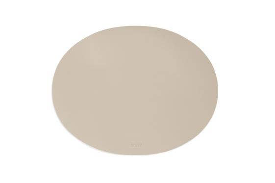 illo - Wholesale Placemat - Oval Placemat13