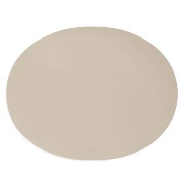 illo - Wholesale Placemat - Oval Placemat13
