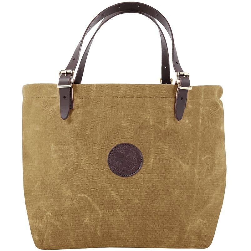 Duluth Pack - Wholesale Tote Bag - Women's - Market Tote7