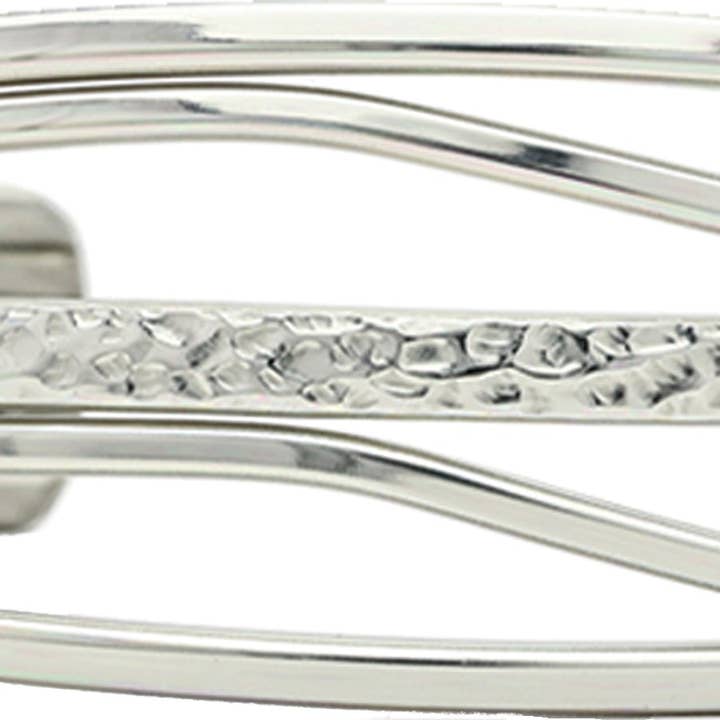 Silver Tide - (444) for wholesale by Sergio Lub Inc