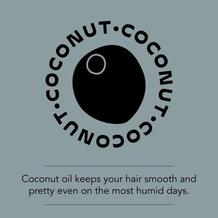 NOLÉ - Wholesale Hair Conditioner - NOLÉ Conditioner Bar - Set of 6 | Silky Hair - Coconut3