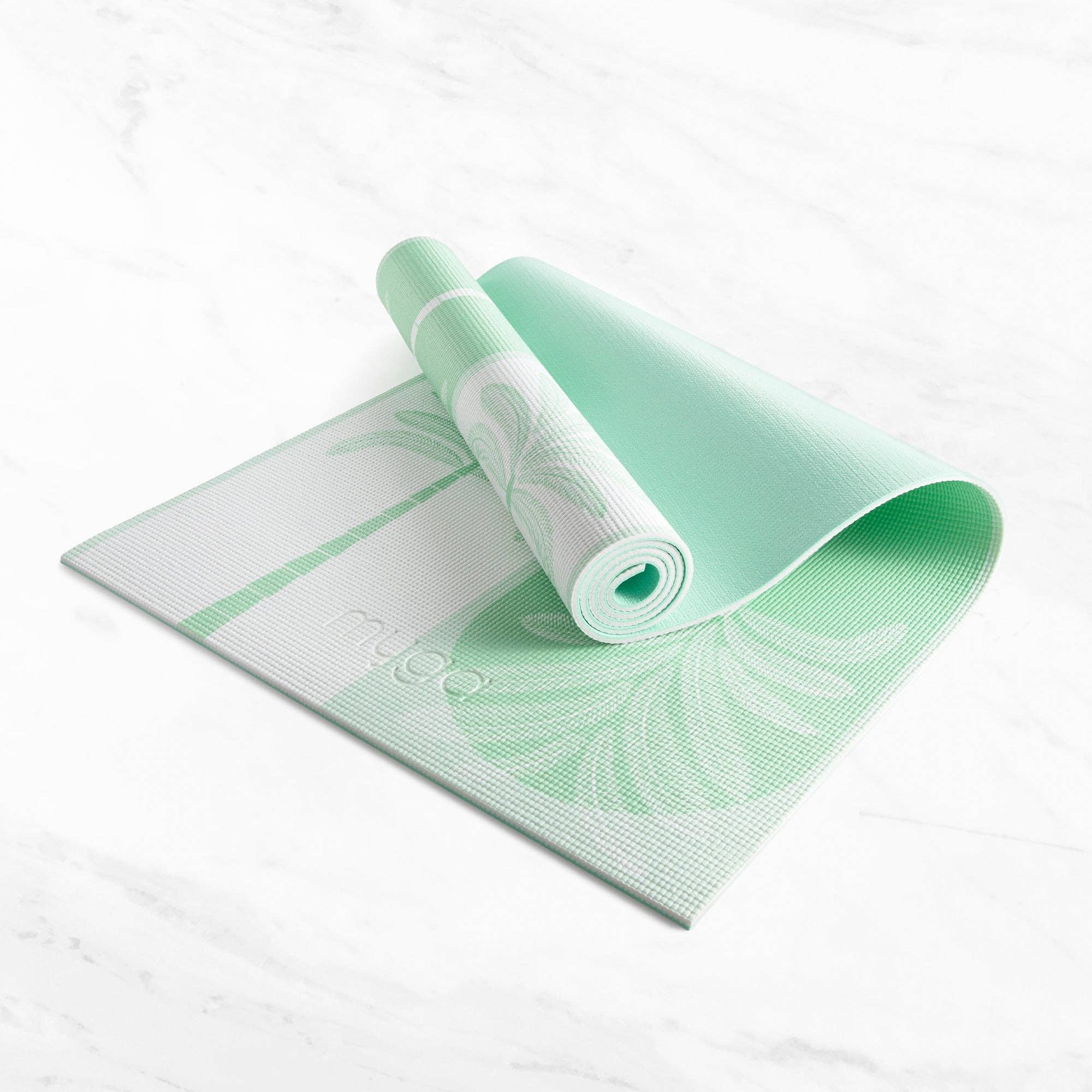 Myga – Tapete de ioga por atacado – Tapetes de Yoga Impressos – Disponíveis em 8 Designs Deslumbrantes!52