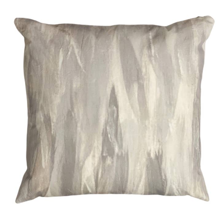 Throw Pillow 22 X 22- Grayson for wholesale by Studio S Designs