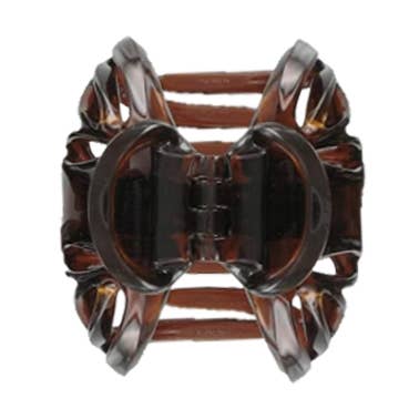 Rennes ohne Federklemme, groß für den Großhandel von di Prima