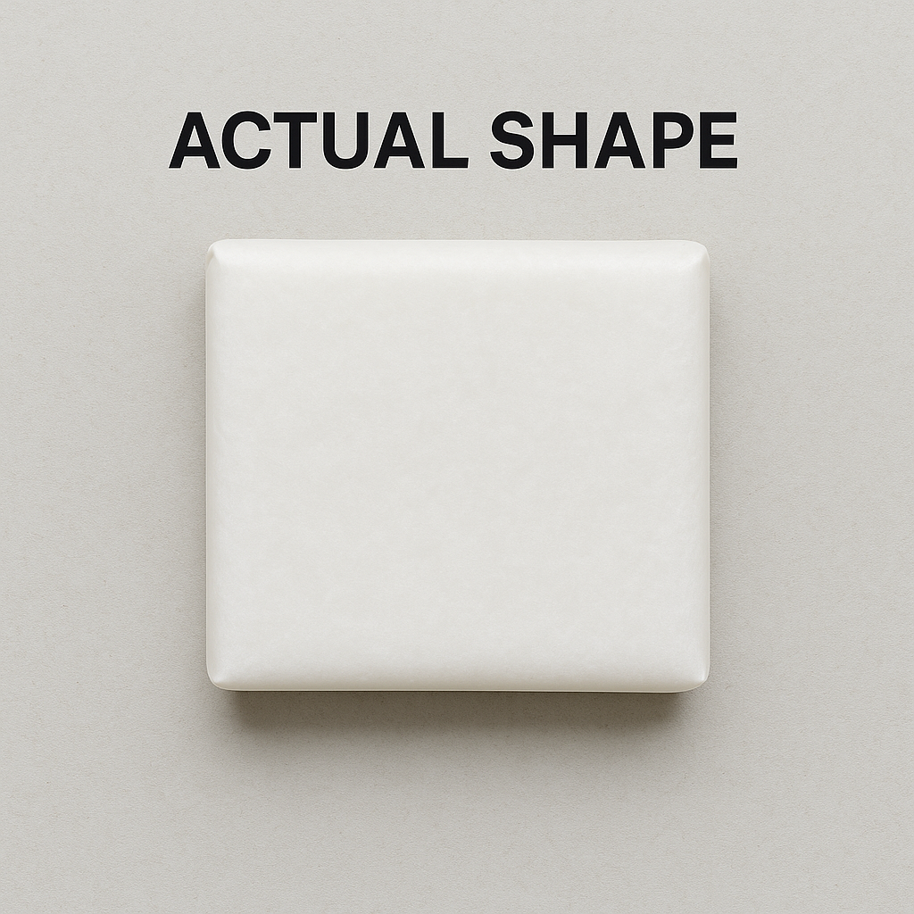 Lola Luxe Limited Co. - Wholesale Bar Soap - Aubrey3