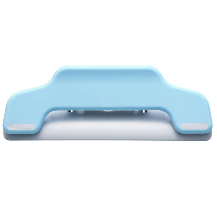 Wide Extra Strong Magnet 1-Pack for wholesale by PLUS CORPORATION OF AMERICA