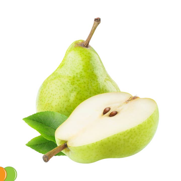 Peer (Sappige) Aroma voor wholesale door OOOFlavors.com