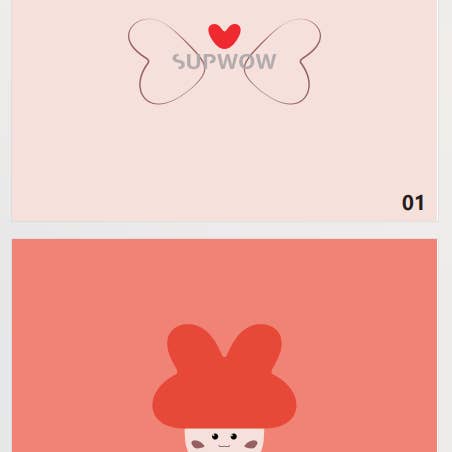 SupWow - Wholesale Pet food mat – Dog - Pet Ice Mat