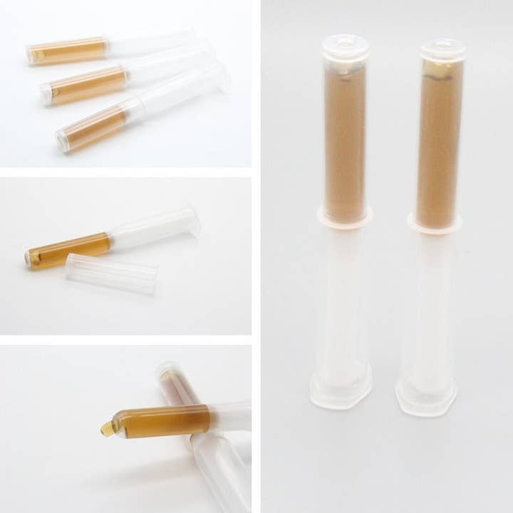 VIGOR - Wholesale Personal Lubricant - Vaginal Tightening Gel Multi Pack6