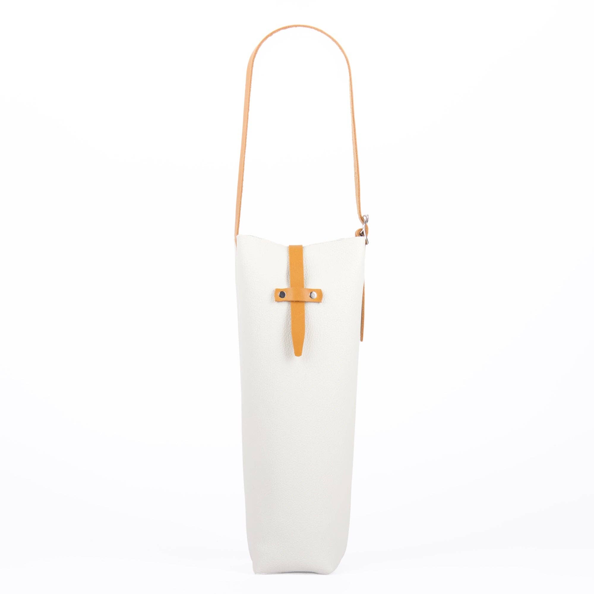 Oberon Design - Wholesale Wine Tote - Wine Tote, Pacific7